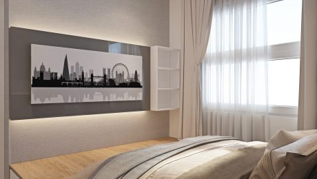 hình 18