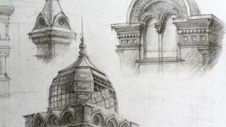 15131043_architecture-student-revives-the-magic-of_tf5819458