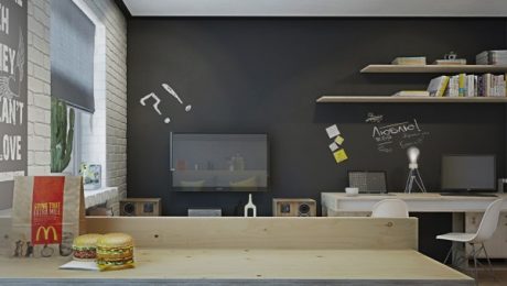 20150326034216526