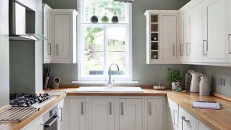 8e33e412691a9078a62b3a38f2c44bd4–colors-for-a-small-kitchen-small-kitchen-layout-u-shape
