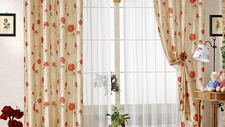 rem-vai-ma-23_145(1) (1)